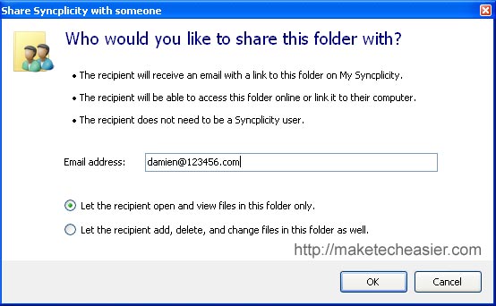 syncplicity-share syncplicity-share