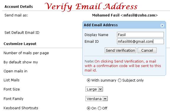 verify-you-email-address