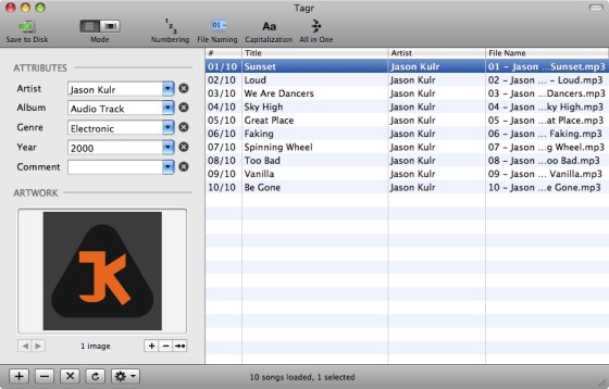 01-tagr-main-window-b
