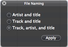 03-file-naming