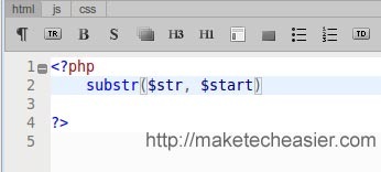 aptana-autocompletion