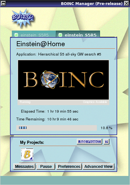 boinc-mgr-running