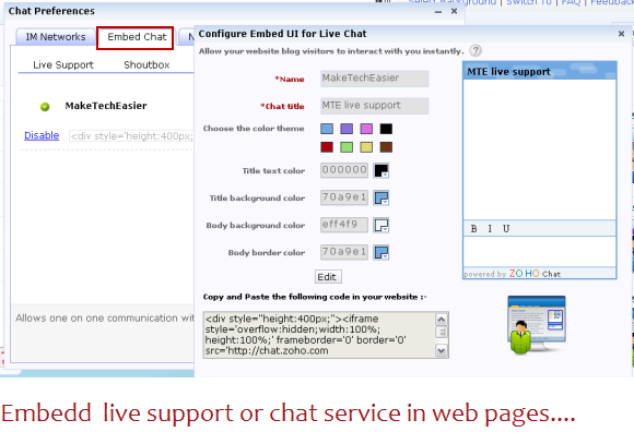 adding-live-chat-service