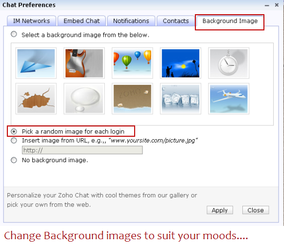 changing-background-pictures-instantly