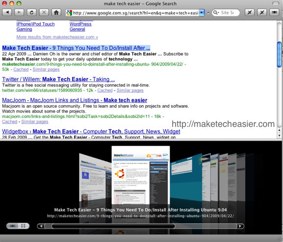 fluid thumbnails plugin