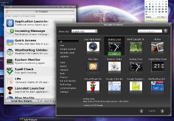 adding_google-gadgets_plasma
