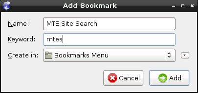 ff-keyword-mtesearch-dialog