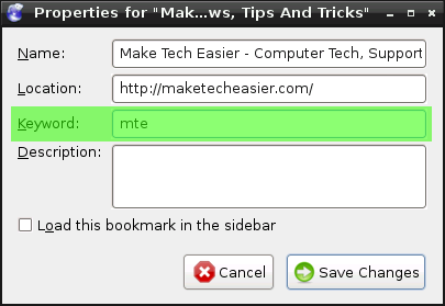 ff-keyword-properties