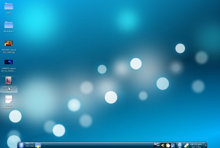 traditional-desktop-fullscreen-folderview