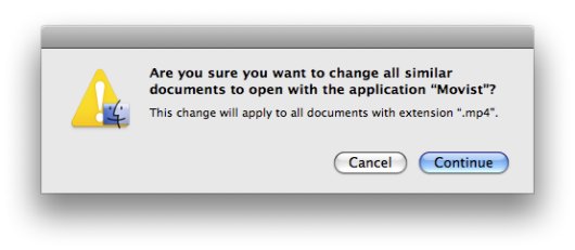 movist-change-as-default