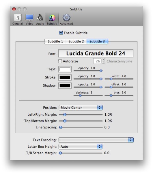 movist-subtitle-preferences