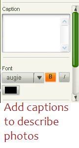 picaboo_add_captions_description