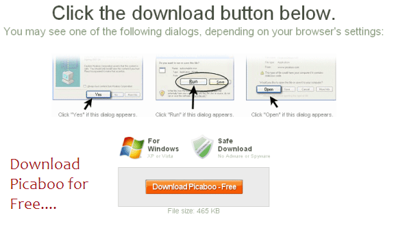 picaboo_download
