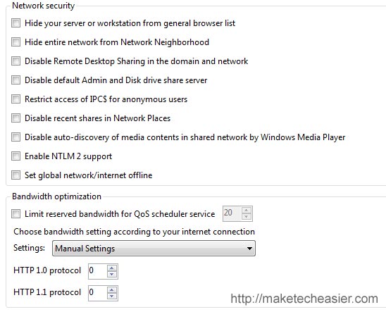uwt-network uwt-network