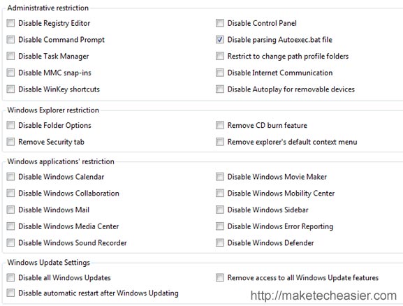 uwt-security uwt-security
