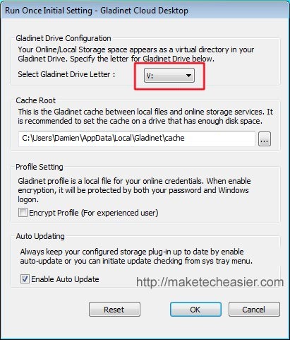 gladinet-1 gladinet-1