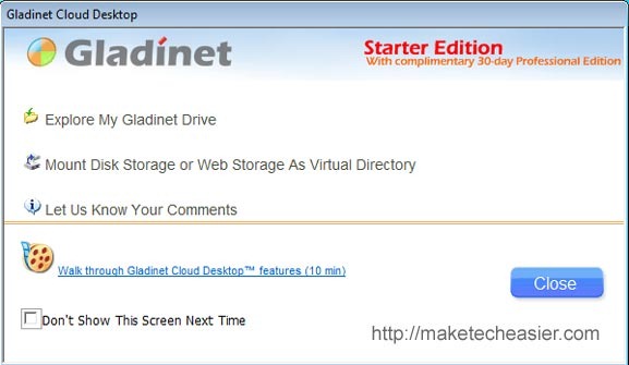 gladinet-2 gladinet-2