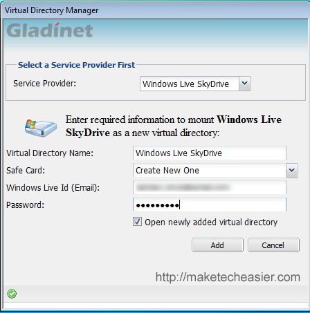 gladinet-4 gladinet-4
