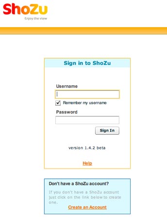 desktop-sign-in-shozu