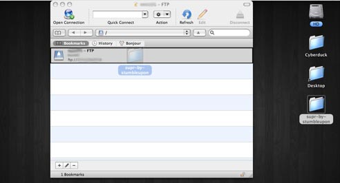 cyberduck-drag-disconnect