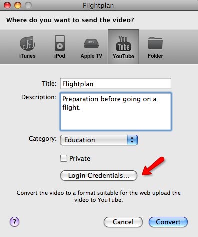 evom-converting-to-youtube