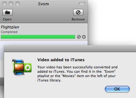 evom-finish-conversion