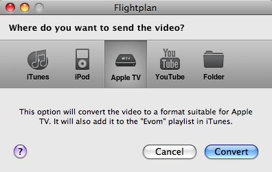 evom-save-to-apple-tv