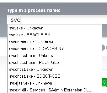 fileinspect-searches