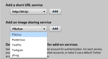 picture-sharing-seesmic