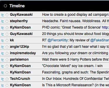 condensed_view-seesmicweb