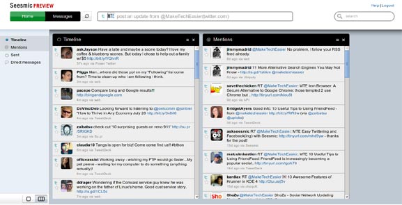drag_drop-seesmicweb