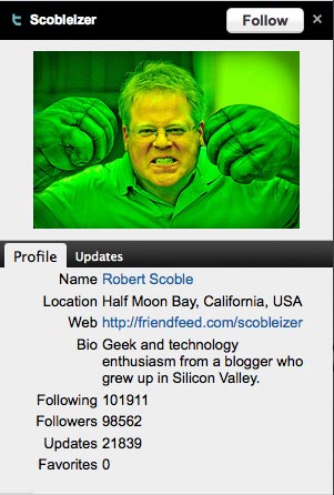 mention_popup-seesmicweb