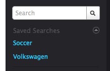 saved_search_twitter_site-seesmicweb