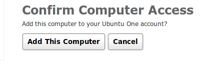 ubuntuone-grant-access