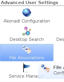 file-associations