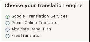globaltranslator-translate-engine