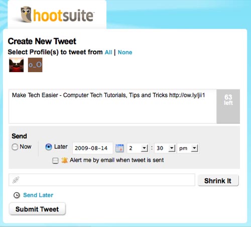 hootsuite-schedule-tweet