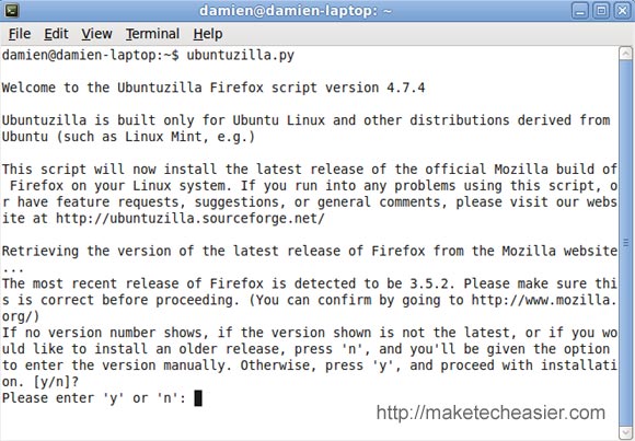 ubuntuzilla-install-firefox