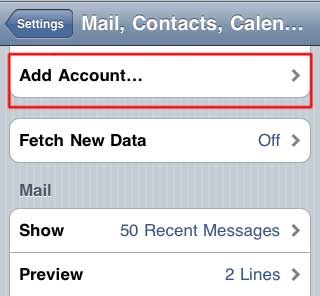 googlesync-add-account