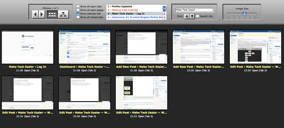 historytree_screenshots