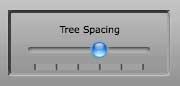 historytree_treespacing
