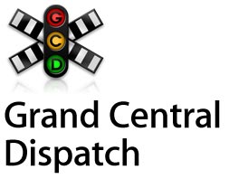 snowleopard gcd icon