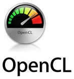 snow leopard opencl icon