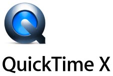 snowleopard quicktime icon