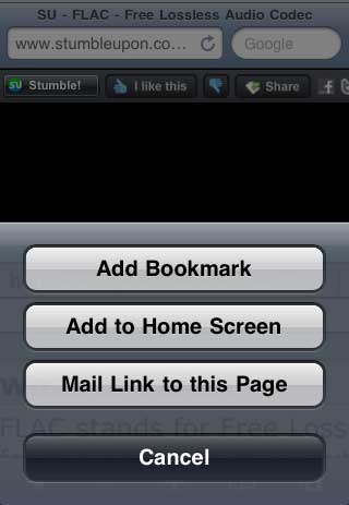 su-add-bookmarks1