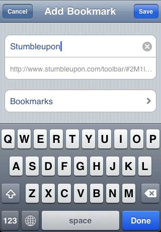 su-add-bookmarks2
