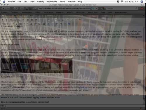 windowshadex-transparent