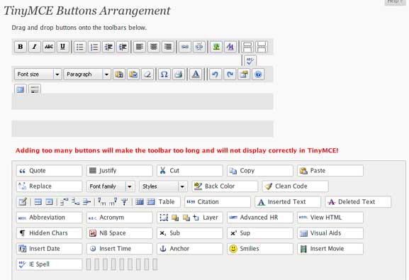 wysiwyg-tinymce-advanced
