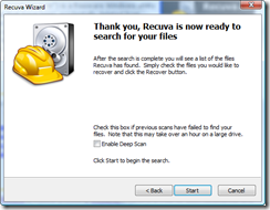 4_Recuva_Wizard