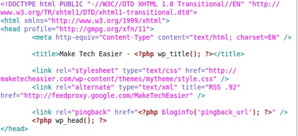 header-after-streamlining header-after-streamlining
